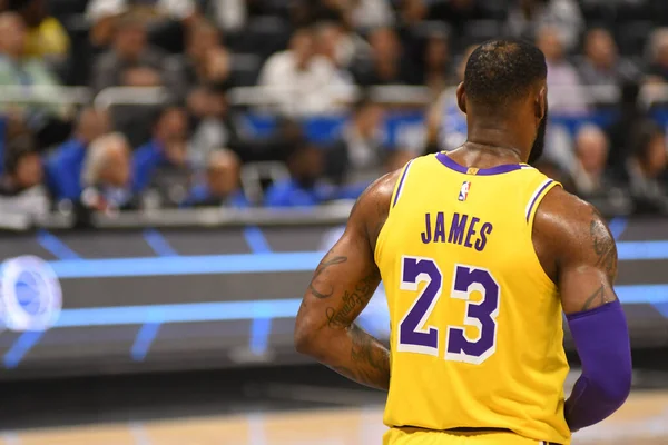 最爽的退役生活 是像贝尔这样的